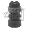 VW 5Q0511357P Rubber Buffer, suspension